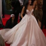 Madison Beer Instagram -