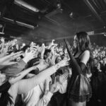 Madison Beer Instagram - munich n zurich
