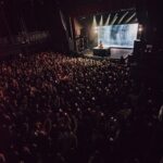 Madison Beer Instagram - munich n zurich