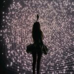 Madison Beer Instagram - milan ,, thank u ,, ti amo Milan, Italy
