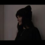 Madison Beer Instagram - jumping around rehearsals and the spinnin tour countdown begins !!! very excited to be partnering with @jblaudio and taking them with me !! party !! 🤸 #jblpartner
