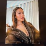 Madison Beer Instagram - :))