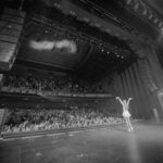 Madison Beer Instagram - (╥_╥) The Wiltern