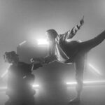Madison Beer Instagram - my chickens . 🤍 @angelmammoliti @jayylutz i love you both so much and will b eternally grateful for your talents and light you brought to this show. thank u for standing by my side thru it all and supporting me every step of the way. your patience and lessons will stay w me forever . thank u to the best best ever @danivitale & @lizguerrieri for bringing these gems into my life. i am so lucky to have shared the stage with you two every night
