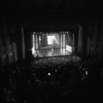 Madison Beer Instagram - sold out show at the wiltern and that is a wrap on the life support tour north america 🤍 i am still processing all of this and am so so overwhelmed with gratitude and thanks. little madison would never ever fuckin believe what jus happened. thank you. The Wiltern
