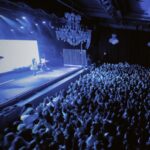 Madison Beer Instagram - san fran wowowow what a magical second to last show no i’m not ok The Fillmore