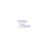Madison Beer Instagram - make you mine song n lyric visualizer out now 🤸🤍