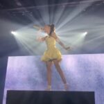 Madison Beer Instagram - minneapolis love u so