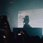 Madison Beer Instagram - minneapolis love u so