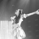 Madison Beer Instagram - chicago holy shit House of Blues Chicago