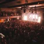 Madison Beer Instagram - detroit you were such a dream