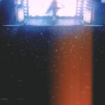 Madison Beer Instagram - 🛸 Nashville, Tennessee