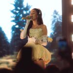 Madison Beer Instagram - 🛸 Nashville, Tennessee