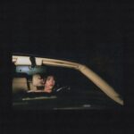 Madison Beer Instagram - showed me cover art xx new single tmrw @ 1pm PT / 4 pm ET - debuting on @bbcradio1 music video tmrw night @ 9pm PT tune in , see u there