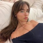 Madison Beer Instagram - ♡ ✧ uuu showed me ✧ ♡