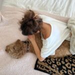 Madison Beer Instagram - da boy boy xx