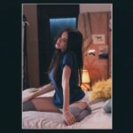 Madison Beer Instagram - make you mine 🔊 friday let’s dance