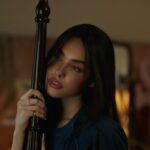 Madison Beer Instagram - i wanna make you mine