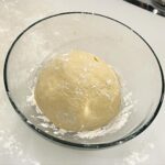 Madison Beer Instagram - no cinnamon roll emoji