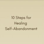 Mafalda Matos Instagram - How's your healing journey? . . ∆ Get your FREE Holistic Coaching Session on my bio ∆ . . #holisticcoaching #healing #mindset #boundaries #breathwork #meditation #yinyang #cocreation #manifesting #gratitude #bliss #innerwork #selfrealization #selfdevelopmenttools #holisticapproach #depression #anxiety #traumarecovery
