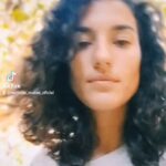 Mafalda Matos Instagram - I wonder. A Rodríguez's song to dive into this reflection. How powerful is to be capable to change your mood in seconds. Let's use Movement, Breathwork and the primary art of all... Music. . . ∆ Get your FREE Holistic Coaching Session on my bio ∆ . . #holisticcoaching #healing #mindset #boundaries #breathwork #meditation #yinyang #cocreation #manifesting #gratitude #bliss #innerwork #selfrealization #selfdevelopmenttools #holisticapproach #depression #anxiety #traumarecovery