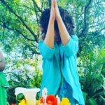 Mafalda Matos Instagram - GRATA!!! 34 anos!! Cheios de pessoas mágicas e surpresas! Sou tão grata... Tanta abundância!!!! Ahhhhh... De coração cheio!!!