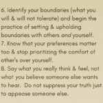 Mafalda Matos Instagram - How's your healing journey? . . ∆ Get your FREE Holistic Coaching Session on my bio ∆ . . #holisticcoaching #healing #mindset #boundaries #breathwork #meditation #yinyang #cocreation #manifesting #gratitude #bliss #innerwork #selfrealization #selfdevelopmenttools #holisticapproach #depression #anxiety #traumarecovery