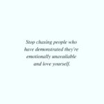 Mafalda Matos Instagram - If it resonates with you... You're wise 🤍 if it not... Well, let me show you the way ✨ . . ∆ FREE Holistic Coaching Session, more info in my bio ∆ #holisticcoaching #selflove #selfrealization #healing #boundaries #loveofmylife #love
