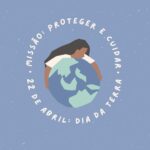 Mafalda Matos Instagram - Sabias que… hoje é o dia mundial da terra? A mãe terra, que tanto nos dá e nos proporciona 🌿 Na fotografia a seguir 👉🏼 (arrasta para o lado), deixo 6 dicas de hábitos que podemos adotar para ajudar a proteger e a cuidar da nossa terra, da nossa “casa” comum 💙🌎 Diz-me… fazes alguma dessas 6 coisas? Se sim, o quê? Conta-me nos comentários 🤗👇🏼 Porque a nossa missão é uma: cuidar, proteger e preservar a Terra! O dia da Terra (deveria ser) são TODOS os dias 🙌🏼 . . . #foco #crecimientopersonal #reflexao #reflexa #o #pensamentos #autocuidado #desenvolvimentopessoal #sabedoria #amorproprio #felicidade #autoconhecimento #vida #empoderado #holistic #energiapositiva #energia #holistico #vibracion #mujerholistica #conciencia #earthfocus #earthday2022 #earth #worldearthday