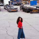 Mafalda Matos Instagram - Portfolio Update • MAFALDA MATOS • Check our website: papayamgmt.pt or contact: pedro@papaya.pt Photographer: ARIEL MAKE UP: ANTÓNIA ROSA @iamwhathiam Creative: PEDRO MARQUES Styling: FÁBIO GIRÃO | MARTA PREISWERK | EDUARDO TOBAR #mafaldamatos #papayamgmt #papayamanagement #fashion #model Lisbon, Portugal