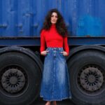 Mafalda Matos Instagram - Portfolio Update • MAFALDA MATOS • Check our website: papayamgmt.pt or contact: pedro@papaya.pt Photographer: ARIEL MAKE UP: ANTÓNIA ROSA @iamwhathiam Creative: PEDRO MARQUES Styling: FÁBIO GIRÃO | MARTA PREISWERK | EDUARDO TOBAR #mafaldamatos #papayamgmt #papayamanagement #fashion #model Lisbon, Portugal