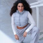 Mafalda Matos Instagram - Portfolio Update • MAFALDA MATOS • Check our website: papayamgmt.pt or contact: pedro@papaya.pt Photographer: ARIEL MAKE UP: ANTÓNIA ROSA @iamwhathiam Creative: PEDRO MARQUES Styling: FÁBIO GIRÃO | MARTA PREISWERK | EDUARDO TOBAR #mafaldamatos #papayamgmt #papayamanagement #fashion #model Lisbon, Portugal