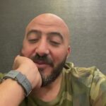 Magdy El Hawary Instagram - #ياما_في_الجراب_يا_حاوي