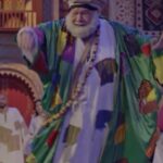 Magdy El Hawary Instagram - بسم الله لاقوة الابالله 🙏 اتمني يعجبكم مجهود فرقة CairoShow في مولددها الجديد ♥️🤗 #ياما_في_الجراب_ياحاوي #كايروشو_في_الإسكندرية #مسرح #CairoShow #مكتبة_الاسكندرية #المجد_للمسرح #محافظة_الاسكندرية #الاسكندرية #الوعد #تذكرتي