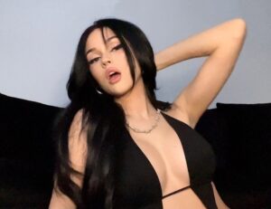 Maggie Lindemann Instagram - 1000-7