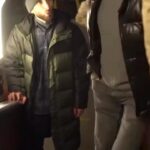Magomed Murtazaaliev Instagram - Есть у вас такие среди друзей?)