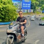 Magomed Murtazaaliev Instagram - Миссия еще как выполнима.