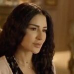 Maguy Bou Ghosn Instagram - كِش مَلِك ♟️🎣 #للموت #للموت٣ #رمضان #رمضان_٢٠٢٣