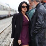 Maguy Bou Ghosn Instagram - معقول سحر تخسر الكابتن كمان؟ 🥹 كل اللي بتحبّهن بتخسرهن.. شو معقول يصير؟ 🤯 ‏‪#TillDeath3‬ | ‫#للموت٣‬ ‫#ماغي_بو_غصن‬ | ‪#MaguyBouGhosn‬