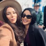 Maguy Bou Ghosn Instagram - ‏Bon voyage 🚂🤯 #TillDeath3 | #للموت3 يوميا على #شاهد @shahid.vod والـ @mtvlebanon #ماغي_بو_غصن | #MaguyBouGhosn
