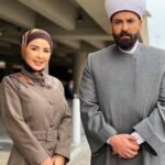 Maguy Bou Ghosn Instagram - وصلنا على لبنان.. #للموت #للموت٣