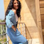 Maguy Bou Ghosn Instagram – ✨🤍 #MaguyBouGhosn | #ماغي_بو_غصن Beirut, Lebanon