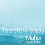 Maher Asaad Baker Instagram – Listen to “The Story ends”
by Maher Asaad Baker on VK Music
https://vk.com/audio-2001439591_109439591