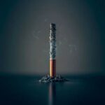 Maher Asaad Baker Instagram – Transform Your Life by Kicking the Tobacco Addiction

Read the full article by Maher Asaad Baker via @goodmenproject

#Tobacco #Addiction
https://goodmenproject.com/featured-content/transform-your-life-by-kicking-the-tobacco-addiction