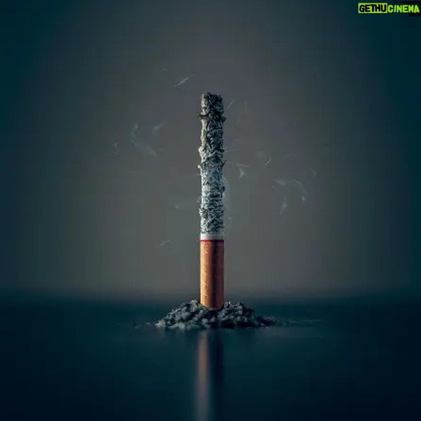 Maher Asaad Baker Instagram - Transform Your Life by Kicking the Tobacco Addiction Read the full article by Maher Asaad Baker via @goodmenproject #Tobacco #Addiction https://goodmenproject.com/featured-content/transform-your-life-by-kicking-the-tobacco-addiction
