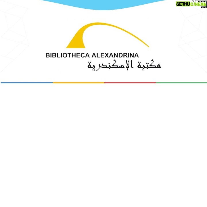 Maher Asaad Baker Instagram - I'm so proud, my #books are now available through Bibliotheca Alexandrina. أشعر بالفخر جداً، كتبي متاحة الآن عبر خلال مكتبة الإسكندرية. @bibalexOfficial http://balis.bibalex.org/EN/OPAC/Home/SearchOPAC?keyword=BakerMaherAsaad1977-author