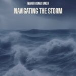 Maher Asaad Baker Instagram – A new book by Maher Asaad Baker:
With unwavering clarity, “Navigating the storm” offers practical strategies and solutions to empower young people to rise above their circumstances.
Get your copy now.

#newarrivals #books #release 

https://www.barnesandnoble.com/w/navigating-the-storm-maher-asaad-baker/1144150449