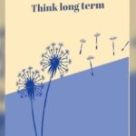 Maher Asaad Baker Instagram – Are you ready to take control of your future and create a better world for yourself and those around you? It’s all in my new book “Think Long Term”, available now in major libraries and bookstores.
#newbooks 
@barnesandnoble
https://www.barnesandnoble.com/w/books/1144053249