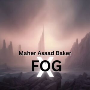 Maher Asaad Baker Thumbnail - 11 Likes - Top Liked Instagram Posts and Photos