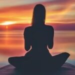 Maher Asaad Baker Instagram – The benefits of mindfulness for our mental and physical health.
Maher Asaad Baker via Speaking Tree
http://itim.es/gMuo-a